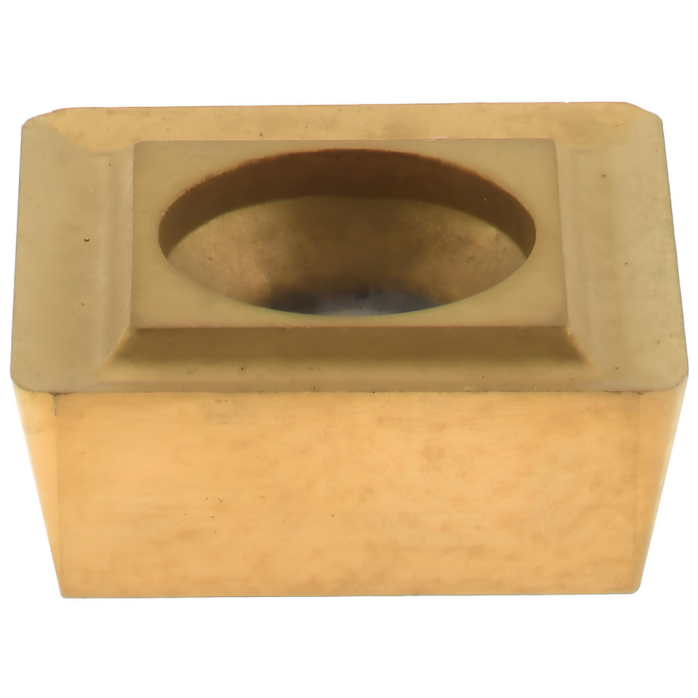 Picture of SPGh433 Hf Grade Tcn55 Value Collection 72459654